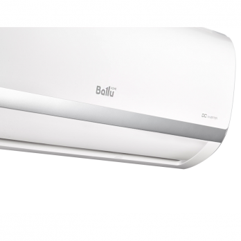 Ballu BSDI-12HN1_22Y