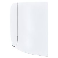 Electrolux EACS-09HSM/N3