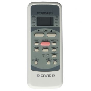 Rover RS2DF12BE