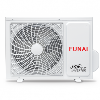 Funai RAC-I-KD55HP.D02
